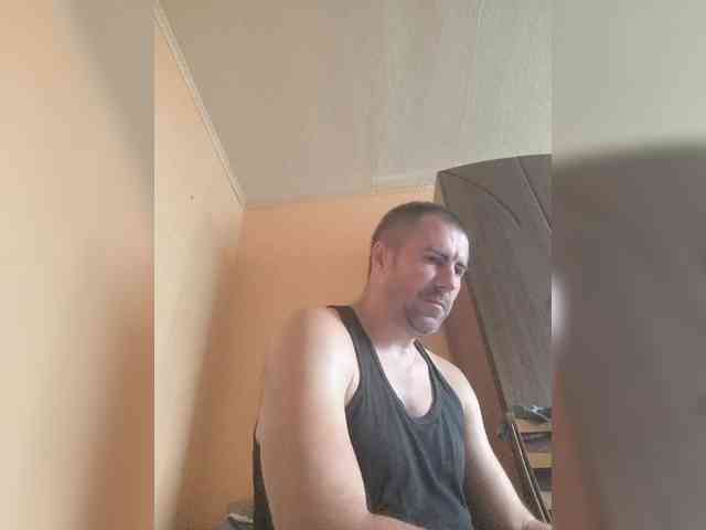 Arman777888