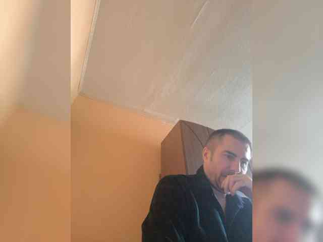 Arman777888