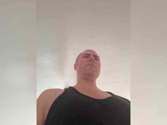 Arman777888