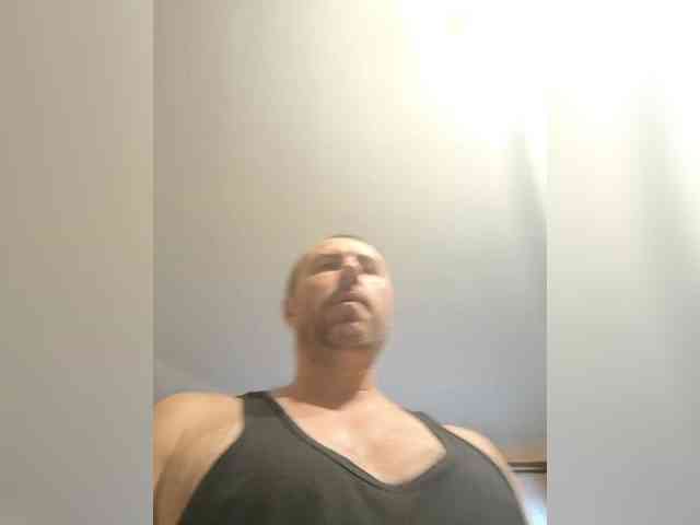 Arman777888