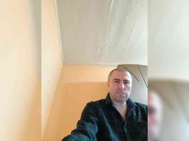 Arman777888