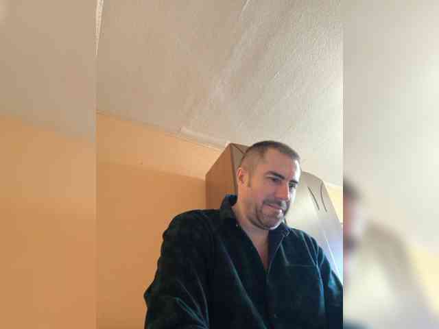 Arman777888