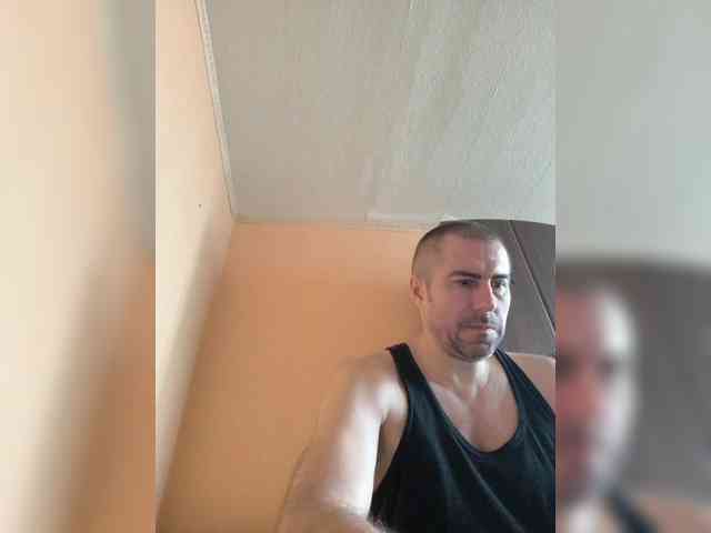 Arman777888