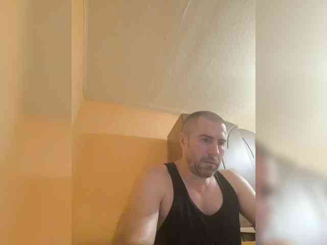 Arman777888