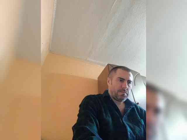 Arman777888