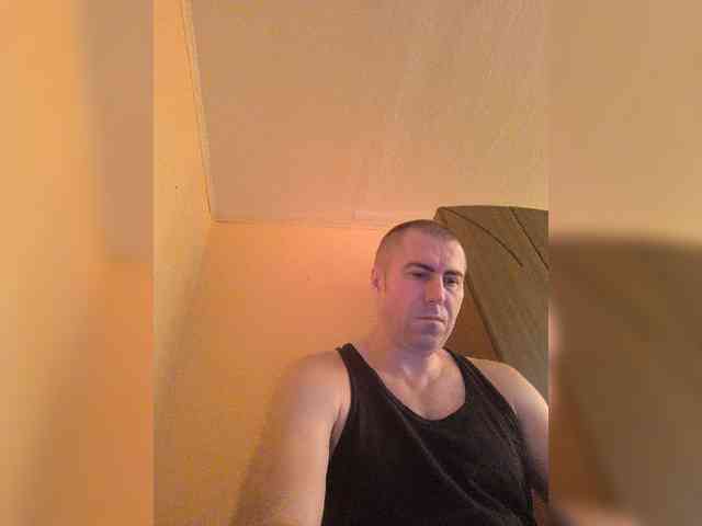 Arman777888