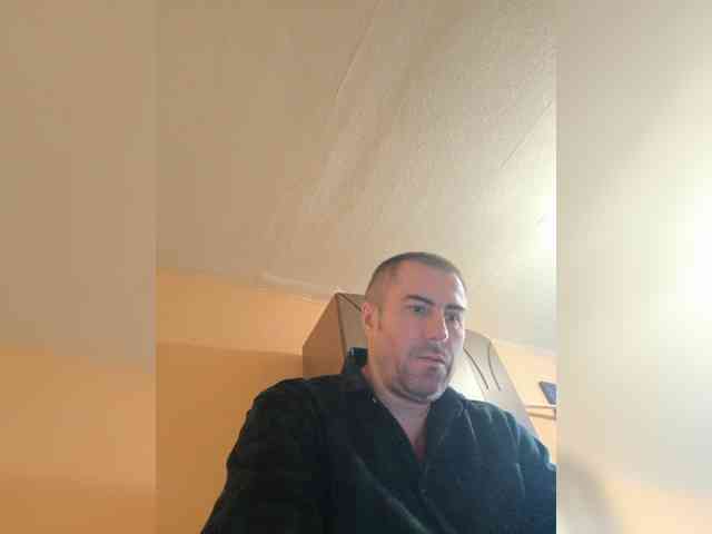 Arman777888
