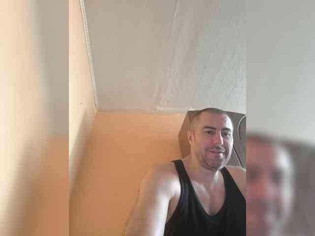 Arman777888
