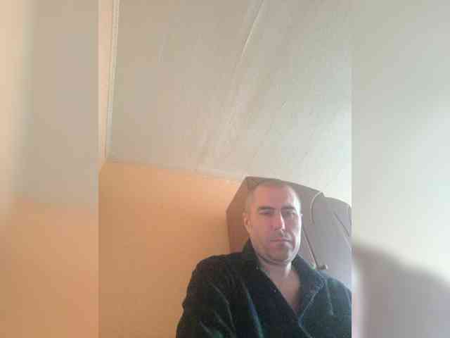 Arman777888