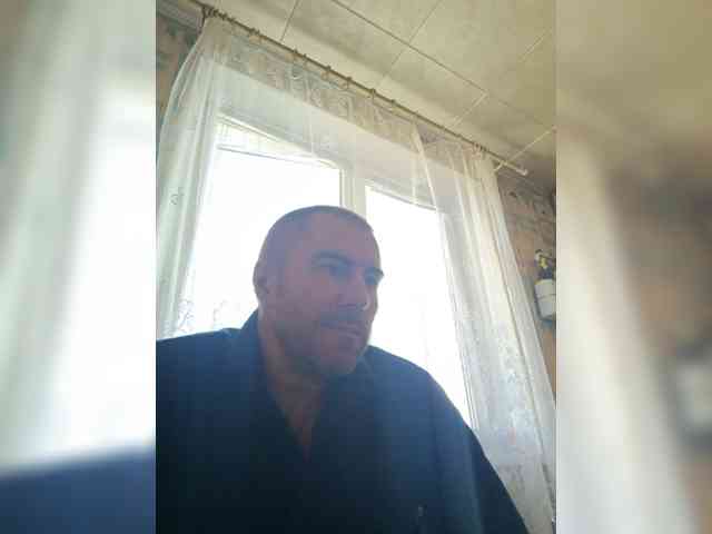 Arman777888