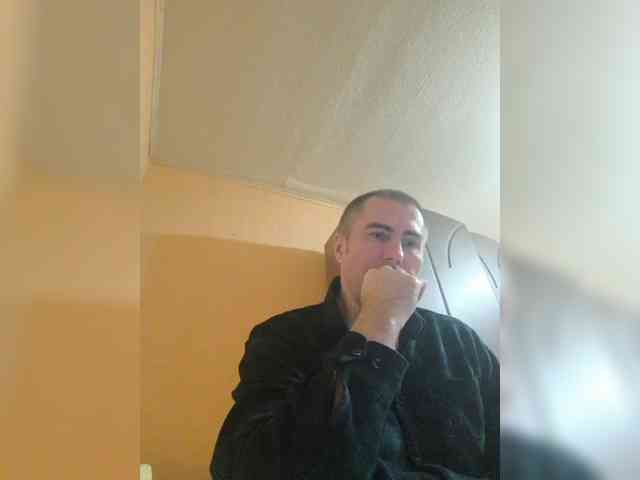Arman777888