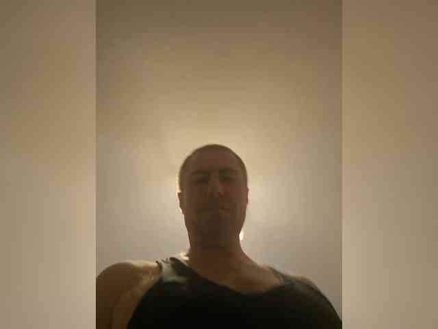 Arman777888