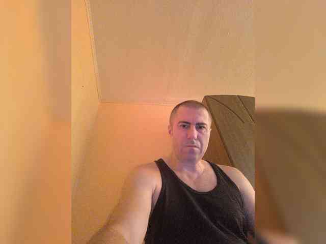 Arman777888