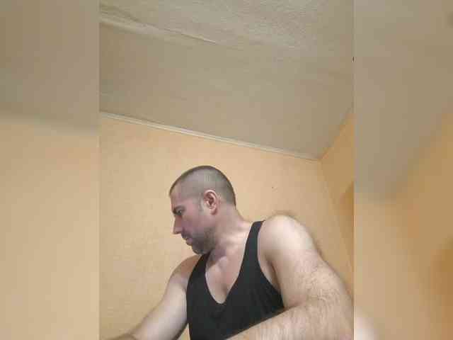Arman777888