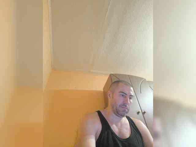 Arman777888