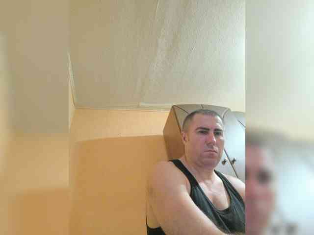 Arman777888