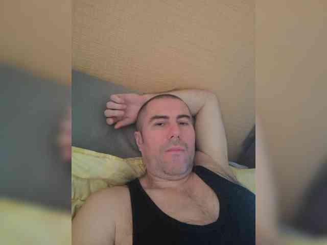Arman777888