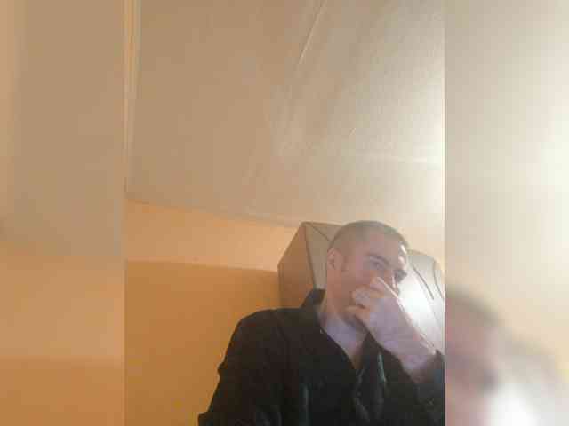 Arman777888