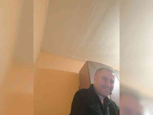 Arman777888