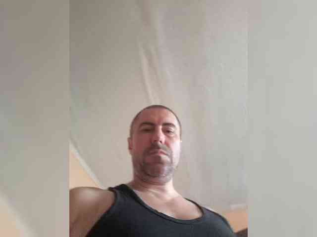 Arman777888