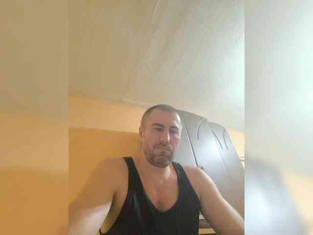 Arman777888