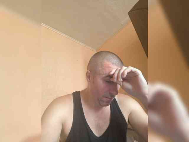 Arman777888
