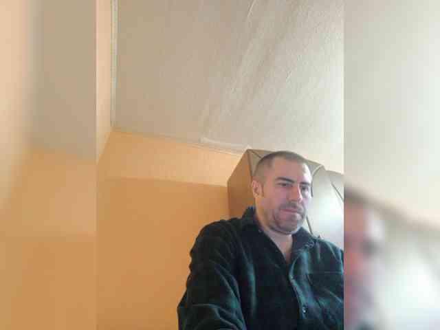 Arman777888