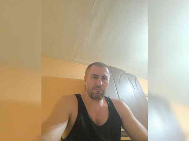 Arman777888