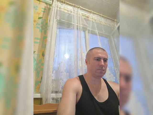 Arman777888