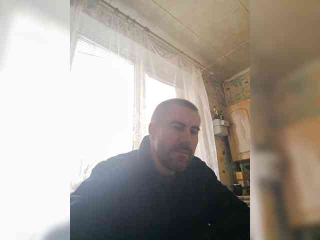 Arman777888