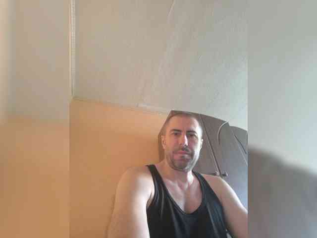 Arman777888