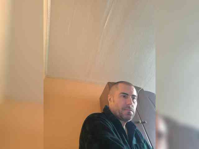 Arman777888