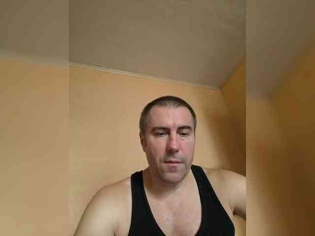Arman777888