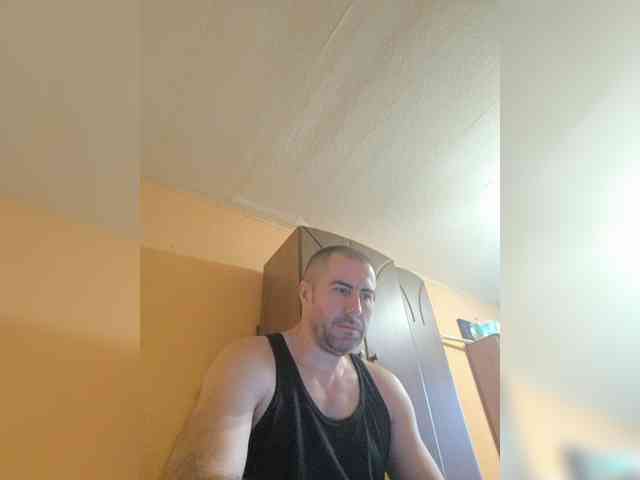 Arman777888