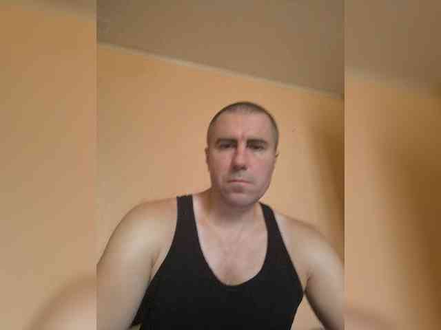 Arman777888