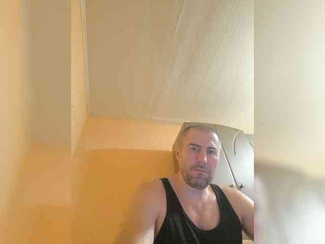 Arman777888