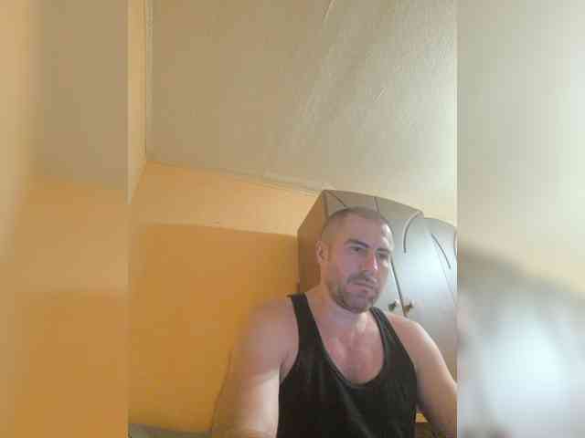 Arman777888