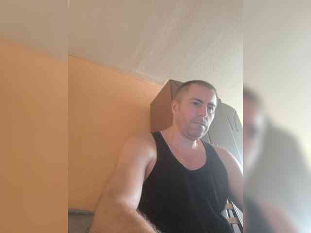 Vetalll777 Sex Cam Show