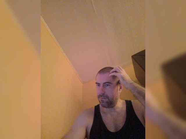 Arman777888