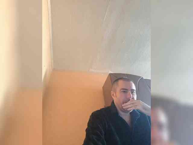 Arman777888