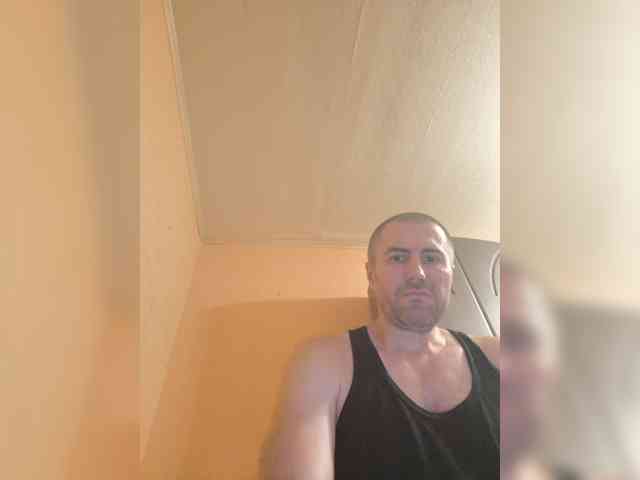 Arman777888