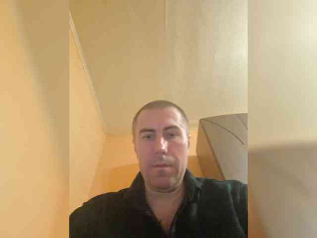 Arman777888