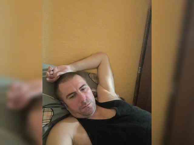 Arman777888