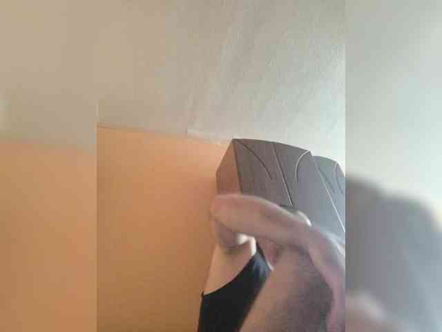 Vetalll777