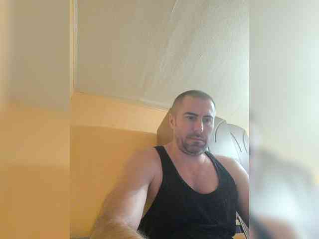 Arman777888