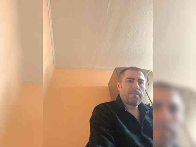 Arman777888
