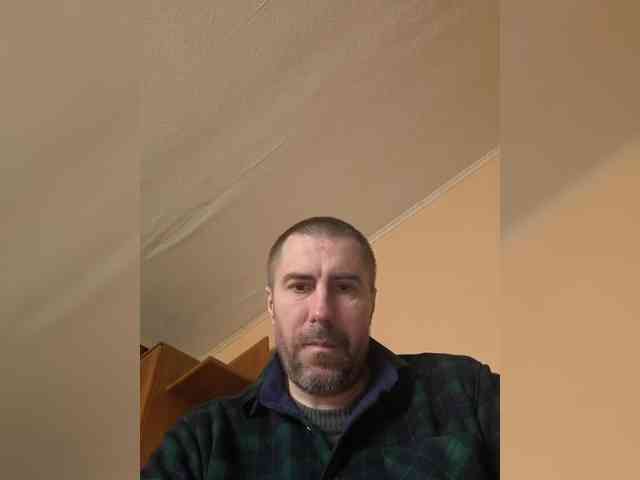 Arman777888
