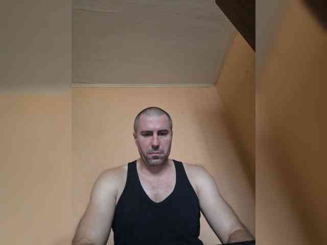 Arman777888