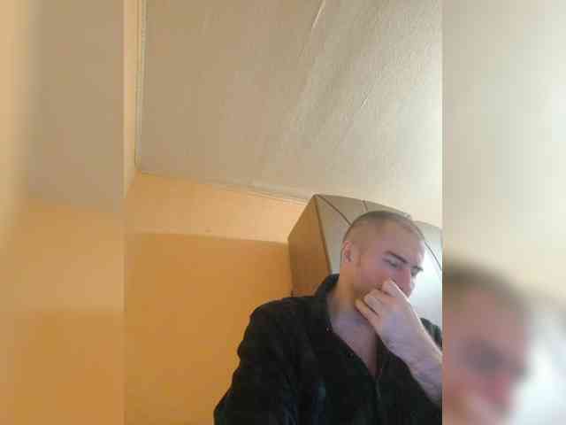 Arman777888