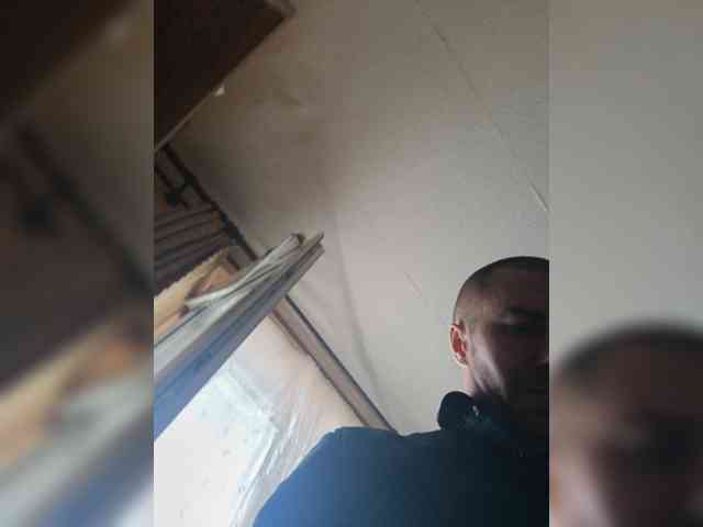 Arman777888